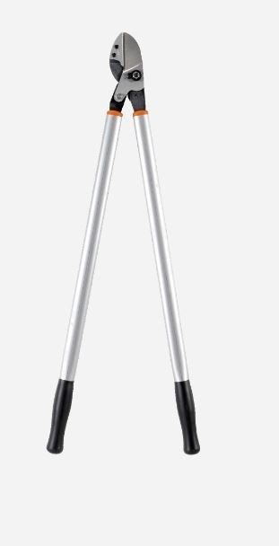 Sekator dwuręczny, dźwigniowy do gałęzi 850mm, Bahco [P173-SL-85]