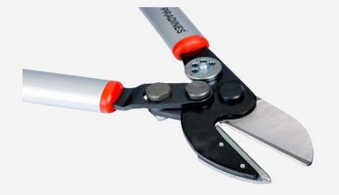 Sekator dwuręczny, dźwigniowy do gałęzi 850mm, Bahco [P173-SL-85]