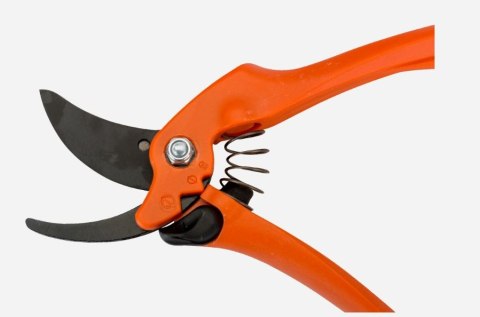 Sekator jednoręczny dla leworęcznych Bahco [PG-03-L]