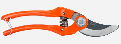 Sekator jednoręczny do krzewów Bahco [P121-18-F]