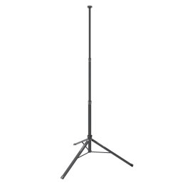 Statyw teleskopowy 0,9-2m do lamp TRIPOD 2M Scangrip [03.5685]