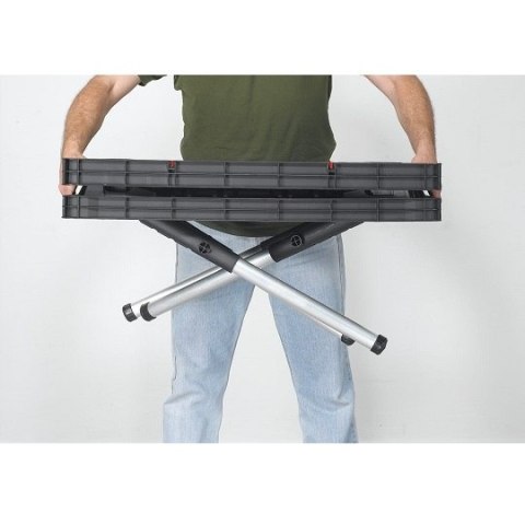 Stół warsztatowy składany Folding Work Table, 237005, KETER [17182239]
