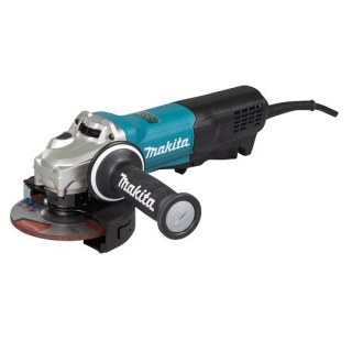 Szlifierka kątowa 125mm, 1900W Makita [GA5095X01]