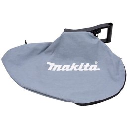 Worek na liście do dmuchawy/odkurzacza DUB187, 25L, Makita [GB00000185]