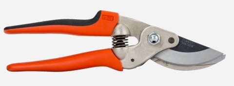 Wzmocniony sekator jednoręczny do krzewów Bahco [P5-20-F]