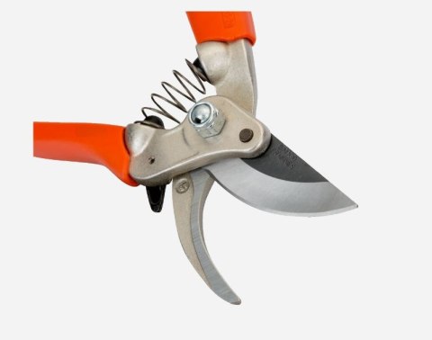 Wzmocniony sekator jednoręczny do krzewów Bahco [P5-23-F]
