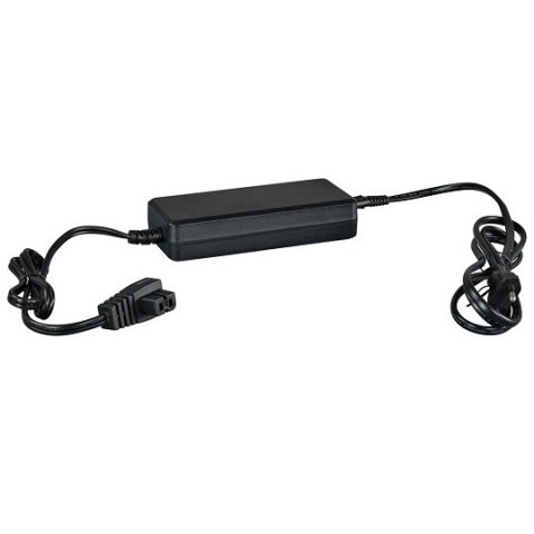 Zasilacz 240V AC do CW002G Makita [WL00000313]