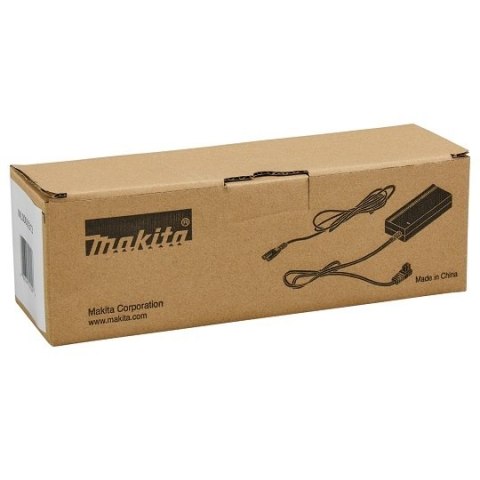 Zasilacz 240V AC do CW002G Makita [WL00000313]