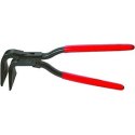 282204 CĘGI 40MM PRZETYKANE 90ST. STUBAI 282204 CĘGI 40MM PRZETYKANE 90ST. STUBAI