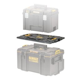 Adapter łączący skrzynie ToughSystem z TStak, DeWALT [DWST08017-1]