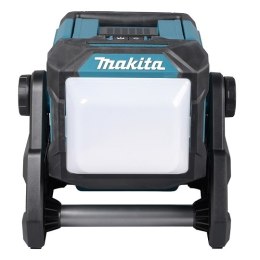 Akumulatorowa lampa budowlana 18V/40V max, MAKITA [ML005GX] Li-Ion, LXT/XGT