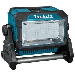 Akumulatorowa lampa budowlana 2x18V/40V max, MAKITA [ML009G] Li-Ion, LXT/XGT