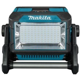 Akumulatorowa lampa budowlana 2x18V/40V max, MAKITA [ML009G] Li-Ion, LXT/XGT