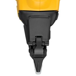 Akumulatorowa sztyfciarka/gwoździarka do wykończeń 18V Li-Ion XR DeWalt [DCN662N-XJ] 32-64mm