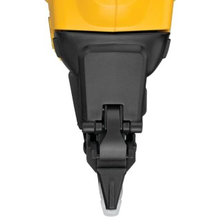 Akumulatorowa sztyfciarka/gwoździarka do wykończeń 18V Li-Ion XR DeWalt [DCN662N-XJ] 32-64mm