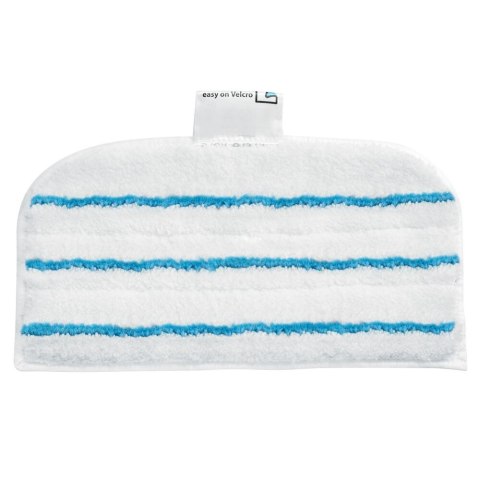 Mop parowy 5w1, 1300W, Black+Decker [FSMH13E5-QS]