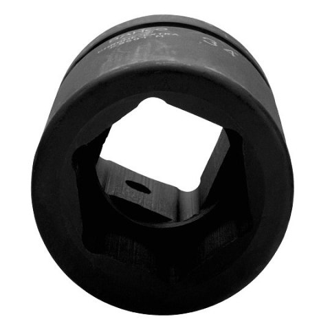 Nasadka udarowa sześciokątna 1", rozmiar 41mm, Bahco [K9501M-41] profil Dynamic-Drive