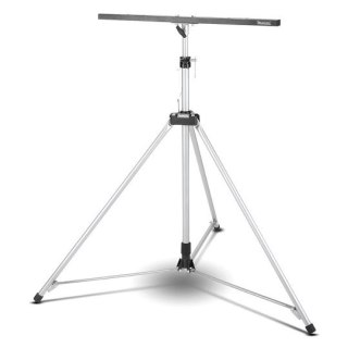 Statyw typu tripod do lampy budowlanej Makita [GM00002073] do ML003G, ML005G, DML809, DML811