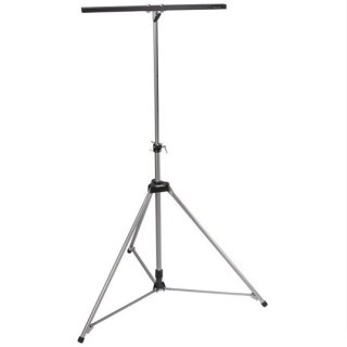 Statyw typu tripod do lampy budowlanej Makita [GM00002073] do ML003G, ML005G, DML809, DML811