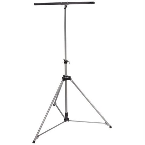 Statyw typu tripod do lampy budowlanej Makita [GM00002073] do ML003G, ML005G, DML809, DML811