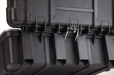 Walizka na narzędzia i akcesoria Technican, KETER [17198036]