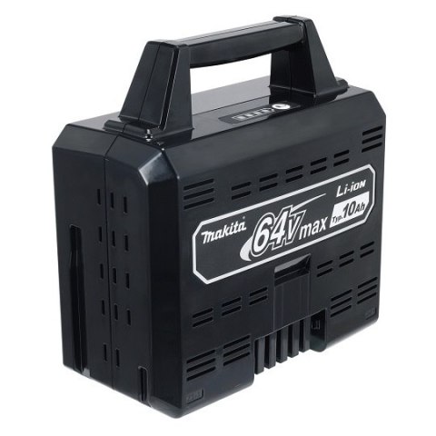 Akumulator 64V max, 10,0Ah, Li-Ion, BL64100, Makita [191Y69-6]