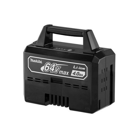 Akumulator 64V max, 4,0Ah, Li-Ion, BL6440, Makita [191R06-8]