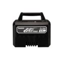 Akumulator 64V max, 4,0Ah, Li-Ion, BL6440, Makita [191R06-8]