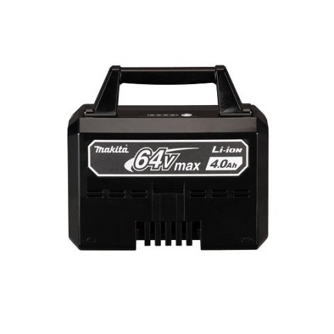 Akumulator 64V max, 4,0Ah, Li-Ion, BL6440, Makita [191R06-8]
