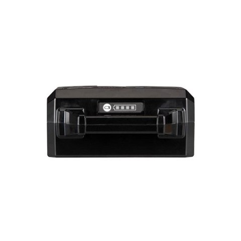 Akumulator 64V max, 4,0Ah, Li-Ion, BL6440, Makita [191R06-8]