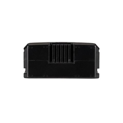 Akumulator 64V max, 4,0Ah, Li-Ion, BL6440, Makita [191R06-8]