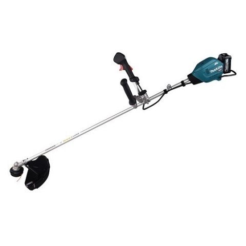 Akumulatorowa kosa do trawy 40V Max Makita [UR006GM102] 4,0Ah, Li-Ion, XGT