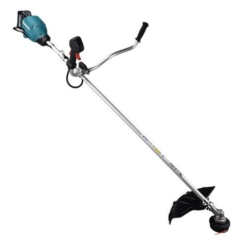 Akumulatorowa kosa do trawy 40V Max Makita [UR006GM102] 4,0Ah, Li-Ion, XGT