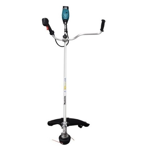 Akumulatorowa kosa do trawy 40V Max Makita [UR006GM102] 4,0Ah, Li-Ion, XGT