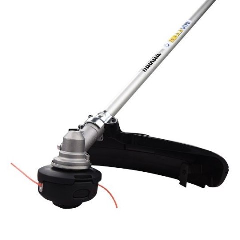 Akumulatorowa kosa do trawy 40V Max Makita [UR006GM102] 4,0Ah, Li-Ion, XGT