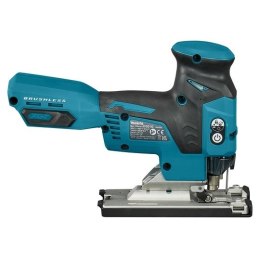 Akumulatorowa wyrzynarka 40V max XGT, Makita [JV001GZ] Li-Ion