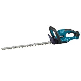 Akumulatorowe nożyce do żywopłotu 18V, 50cm, Makita [DUH507Z] Li-Ion, LXT