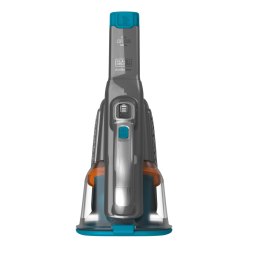 Akumulatorowy odkurzacz 12V, Dustbuster, Black+Decker [BHHV320J-QW] Li-Ion