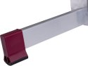 Aluminiowa drabina wielofunkcyjna TR 3x10 CORDA KRAUSE [033406] z funkcją ustawiania na schodach
