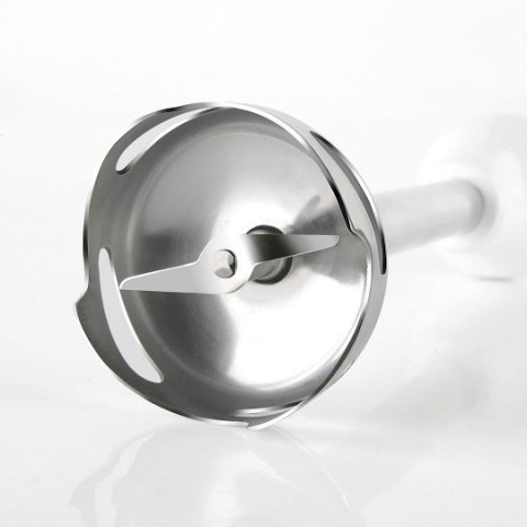 Blender ręczny 600W, ES9160070B, Black+Decker [BXHBA600E]