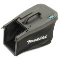 Kosz na trawę do kosiarki DLM330, 30L, Makita [GB00000151]