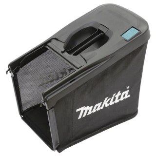 Kosz na trawę do kosiarki DLM382, 40L, Makita [127392-3]