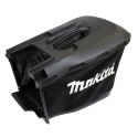 Kosz na trawę do kosiarki ELM4120, 45L, Makita [YA00000915]