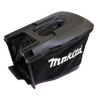 Kosz na trawę do kosiarki ELM4120, 45L, Makita [YA00000915]