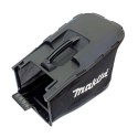 Kosz na trawę do kosiarki ELM4620, ELM4621, 60L, Makita [YA00001039]