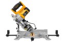 Pilarka tarczowa, ukośnica 210/30mm, 1500W, SMART365 [SM-04-05210]