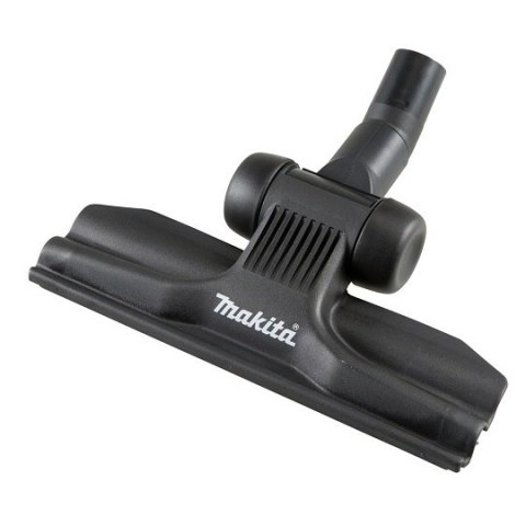 Ssawka do podłóg do odkurzaczy Makita [199455-5]