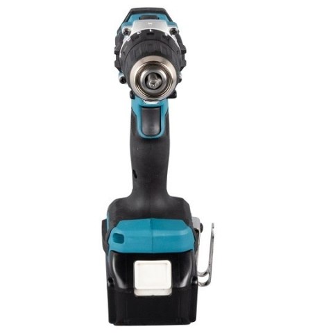 Wiertarko-wkrętarka akumulatorowa 18V Makita [DDF487RTJ] 2x5,0Ah, Li-Ion, LXT