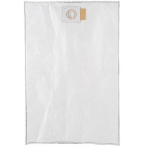Worki z włókniny 35L do odkurzacza VC006G, VC007G, Makita [1910Y4-9] 5 szt.