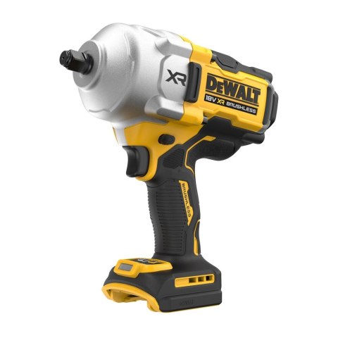 Akumulatorowy klucz udarowy 1/2'', 1626Nm 18V Li-lon DeWalt [DCF961NT-XJ]
